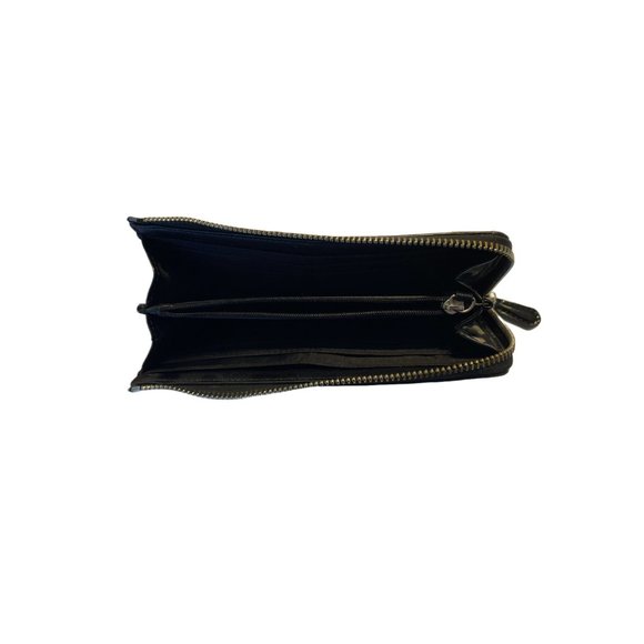 Coach Wallet - Picture 3 of 3